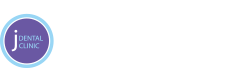 logo-w
